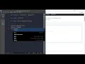 Usefull array methods in JavaScript