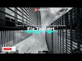 Ela Taubert - Hasta el Fin del Mundo (Markus Helberg Remix)