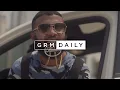 Ibzilla - Trapping Aint Dead GRM Daily