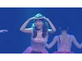 Download Lagu [1080p 60fps] T-ara Target Japan Tour 2013 Treasure Box LIve in Budokan