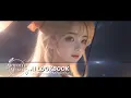 Lagu AI lookbook Girl | Sailor Moon - Minako Aino (Sailor Venus)