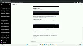 selenium python javascript