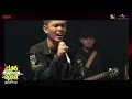 Download Lagu Ciao ERA 2020: Sakit- Zynakal ft Yonnyboii \u0026 Joe Flizzow