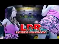 Download Lagu Ajeng Febria - Langgeng Dayaning Rasa \
