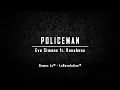 Download Lagu Dj Policeman Remix Santai 2018 - Gomez Lx™