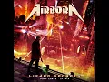 Download Lagu Airborn - Lizard Secrets, Pt. 3 - Utopia (Full Album) 2025