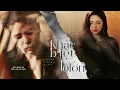 Download Lagu Giữa chúng ta có KHÁC BIỆT TO LỚN | TRỊNH THĂNG BÌNH x LIZ KIM CƯƠNG | daonguyentatlap (Lyric)