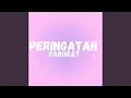 Download Lagu Peringatan Darurat