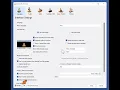 Download Lagu How to Fix VLC Media Player Not Working on Windows 11?