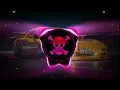 Download Lagu DJ TABOLA BALE X LAMPU KAKA FULL SONG VIRAL TIKTOK TERBARU 2025 JEDAG JEDUG FULL BASS