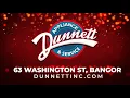 Dunnett s Scratch and Dent Event