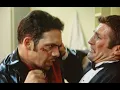 Download Lagu Bryan Genesse, Darren Shahlavi, Sometimes a Hero, HD Full Movie, Christina Cox, Josh Barker #film