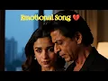 Download Lagu Tere Bin | OST | ft. Yumna Zaidi, Wahaj Ali | Shani Arshad