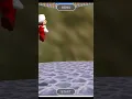 He clipped How cheat codes