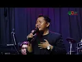 Download Lagu Sedekah | Adjie Andrian | Cipt.H.Rhoma Irama