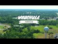 Wauchula Florida