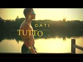 Gati - TUTTO BENNE ( Official Music Video )