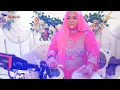 Lagu SAJADAH MERAH - TANIA SALWA // EL JAVA TOP MUSIC - LIVE IN UNDAAN KUDUS