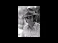 Tulsa Time~Don Williams