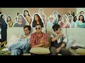 Hichkiyan (Official Music Video) - THE 9TEEN