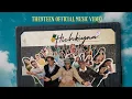Download Lagu Hichkiyan (Official Music Video) - THE 9TEEN