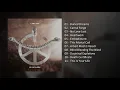 Carcass - Heartwork (Full Album)