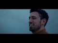 Download Lagu Raynes - Come My Way (Official Video)