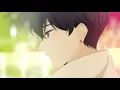 Hugging Hotaru GIF Hugging Hotaru Hananoi Discover Share GIFs
