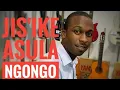 Download Lagu #Igbohymns #hymn /Jis'ike asula ngongo - Ugo Okiyi