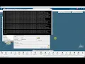 CATIA 3DEXPERIENCE commands c Utility