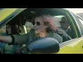 Dead Sara - Anybody [Official Video]