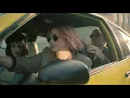 Download Lagu Dead Sara - Anybody [Official Video]