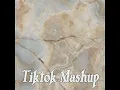 Download Lagu 🧶 tiktok mashup🧶 edit audios🧶 heat waves x safety net