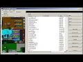 ASSET BUNDLE EXTRAKTOR BUSSID V3 7