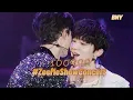 Download Lagu Senorita music By ZeeNuNew [Eng Sub] #ZeeNuNew #ซนซน #ZeeMeShowConcert