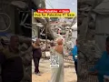 Download Lagu ☪️💔Free Palestine 🇵🇸 #food #love #motivation #islam #muslim #tiktok #video #dua #humanity