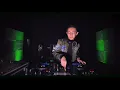 Download Lagu ALPAS Virtual Festival 2020 - DJ Young