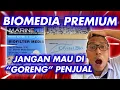 Download Lagu #10 TIPU-TIPU FILTER BIO MEDIA PREMIUM? GALLERY AQUARIUM IKAN PREDATOR