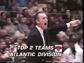 Download Lagu NBA on NBC promo 1997