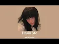 Drain Me (Sped up)