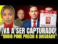 Lagu 💥¡ÚLTIMA HORA!💥 DIOSDADO COMETE EL ERROR DE SU VIDA: RUBIO YA TIENE SU EXPEDIENTE Y VA A POR ÉL.
