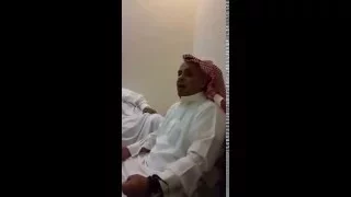 نامي الوقداني     سجه مع الهاجوس دندنها