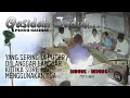 Download Lagu Indung - Indung | Lagu Daerah Kalimantan Timur