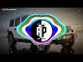 DAKU (Remix) | Chani Nattan | INDERPAL Moga | AP Bass Boosted