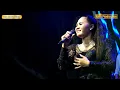Download Lagu SANDANG SANDING SANDING SANDUNG ( GELANG SESIKUT ) SUSY AZRZETTY LIVE NMS PABEAN ILIR 6 MEI 2023
