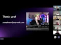 Code Agents and Code Apps with GitHub Copilot - The Rise of Agents Lesson 8