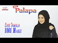Download Lagu Evie Tamala - 1001 Hari (Official Video)