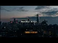 Sam Fischer - This City (Slowed + reverb)