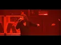 Asking Alexandria - Alerion & The Final Episode [LIVE]