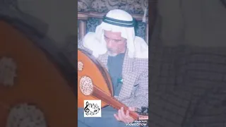 طاهر الاحسائي قال منهو صار في حاله ركود  طاهر الاحسائي قال منهو صار في حاله ركود